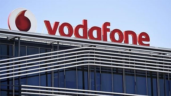 UGT ve improvisación y falta de rigor en el ERE de Vodafone
